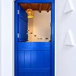 Lemonia House Vívlos