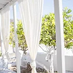 Lemonia House Vivlos
