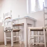 Lemonia House Appartement Vívlos