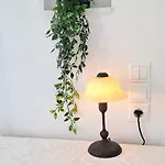 Lemonia House Appartement