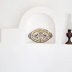 Lemonia House * Vivlos