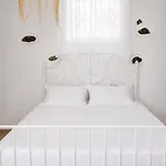 Lemonia House