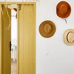 Appartement Lemonia House