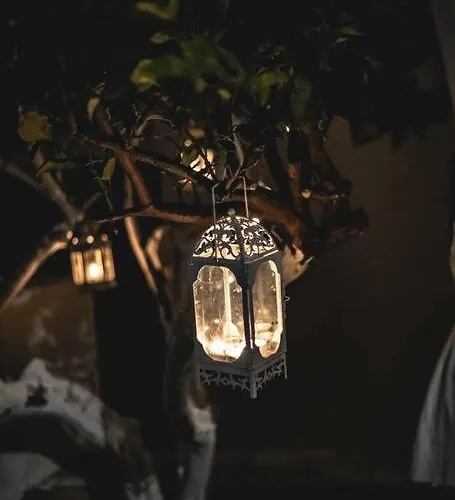 Apartment Lemonia House *